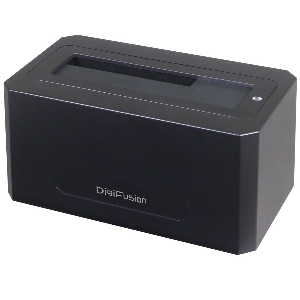 伽利略 USB3.2 Gen1 2.5/3.5