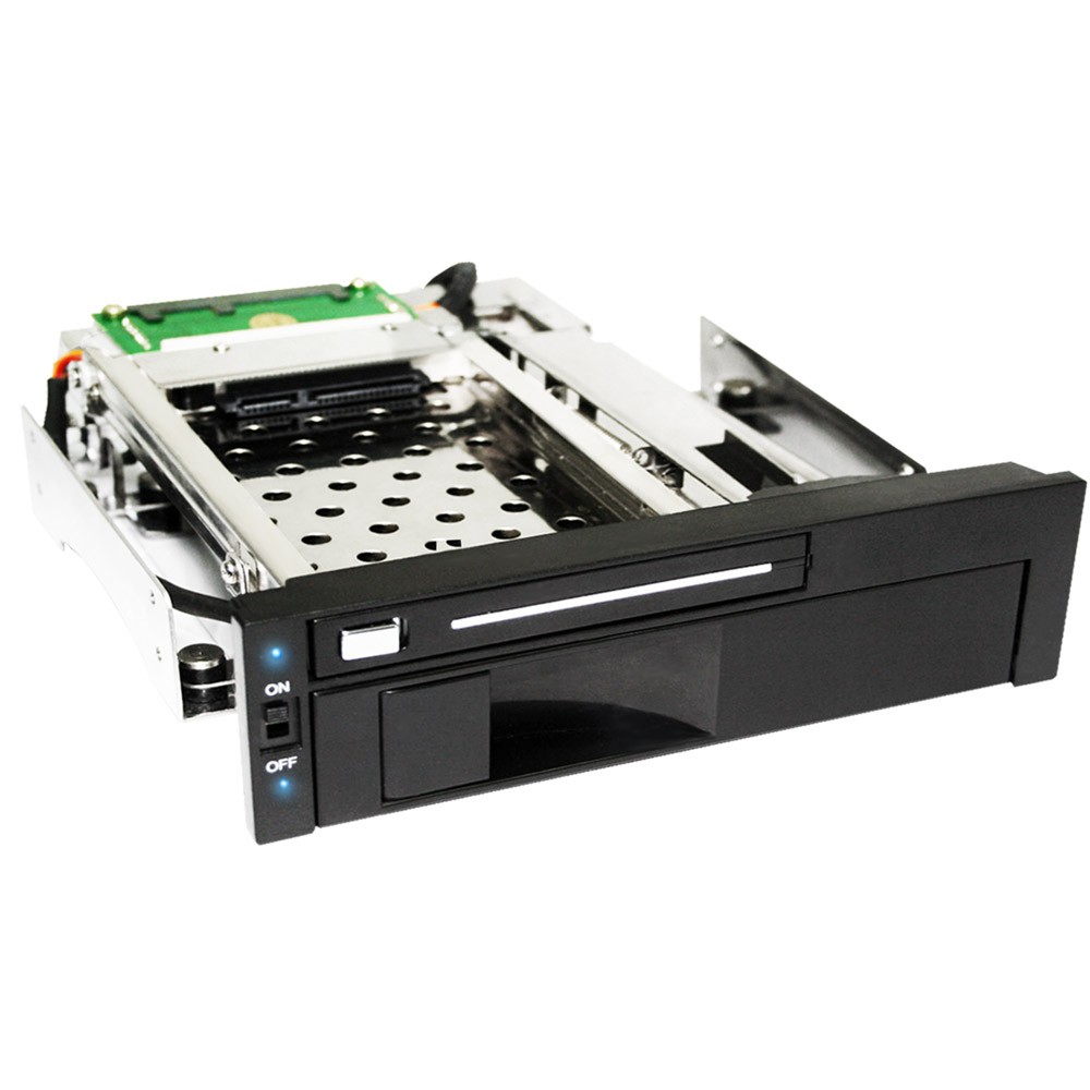 伽利略 MRA750 2.5