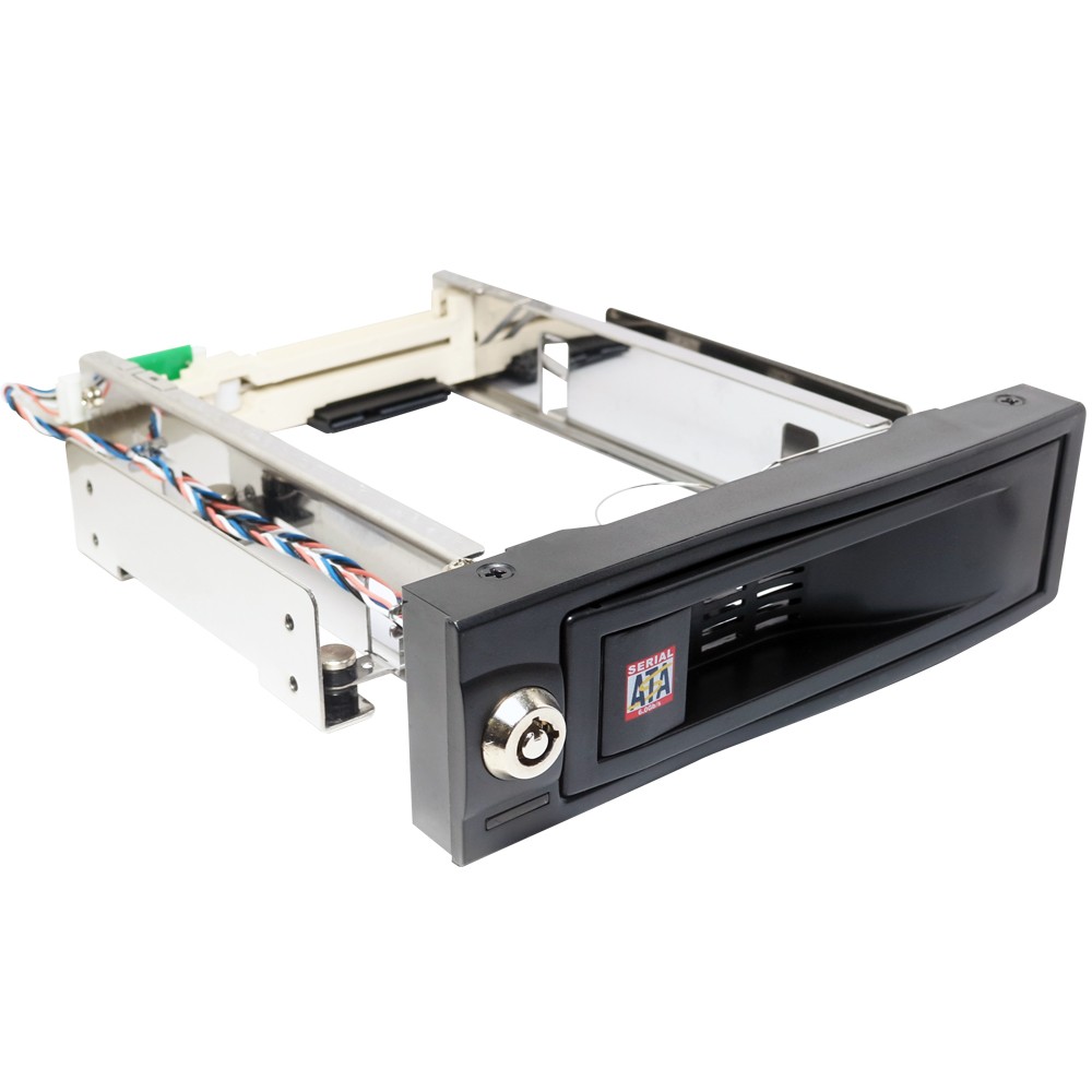 伽利略 MRA201 3.5