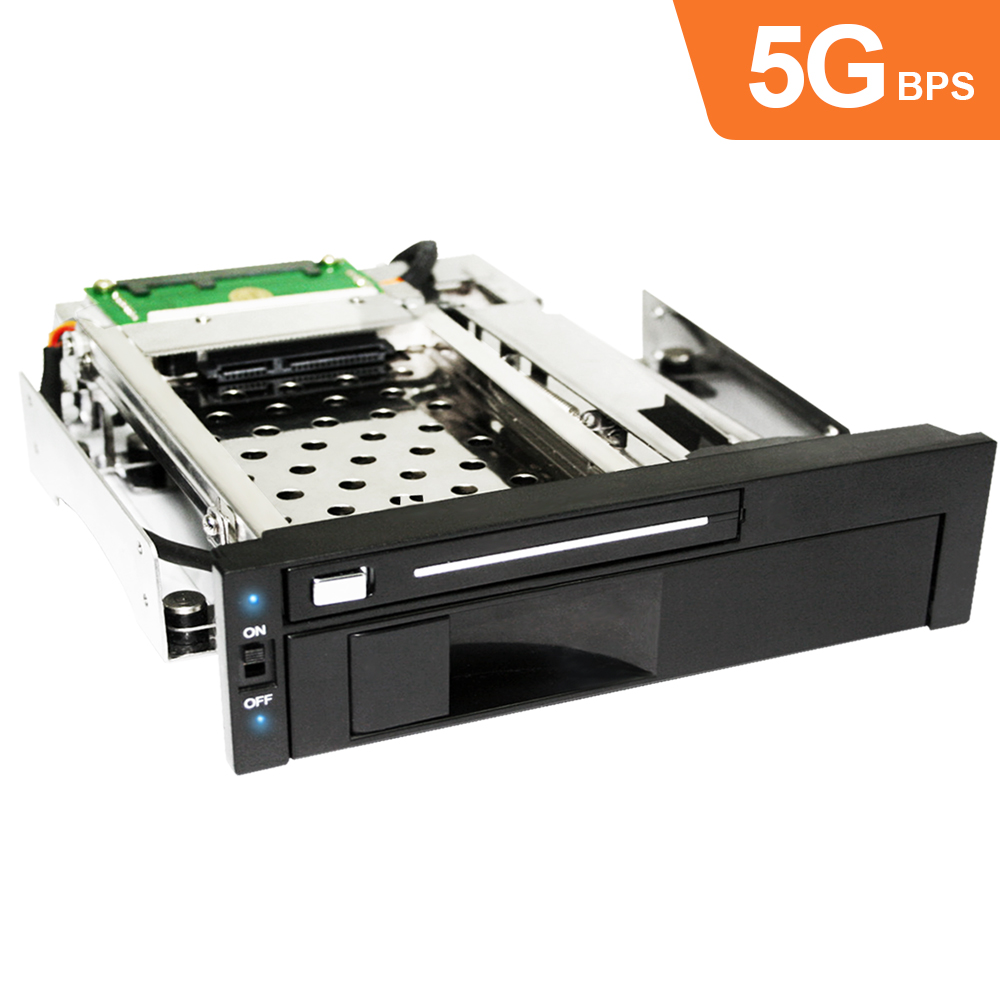 伽利略 MRA750 2.5