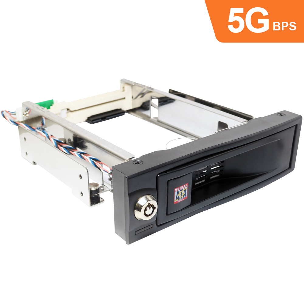 伽利略 MRA201 3.5