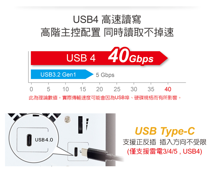 35D-U48_02.jpg