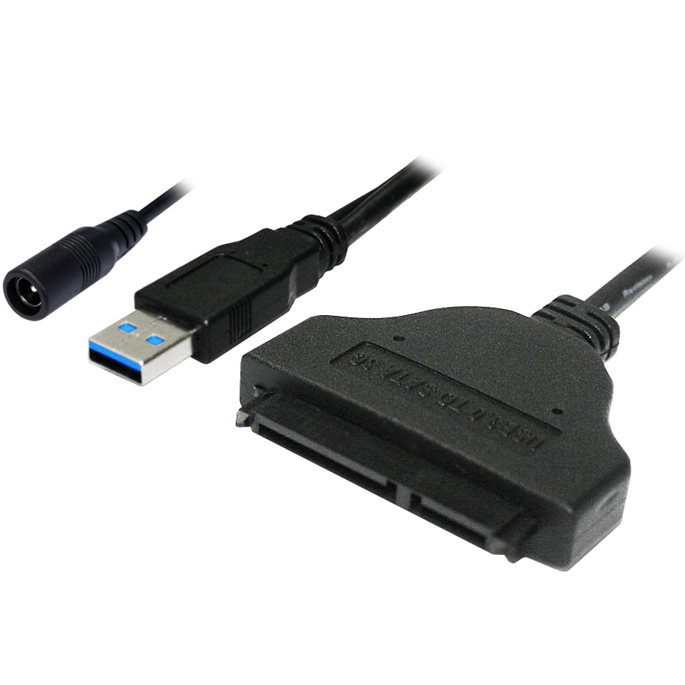 伽利略 USB3.0 TO SATA III 2.5