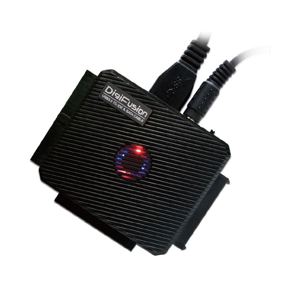 伽利略 USB3.2 Gen1 旗艦版光速線